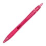 UNI-BALL Jetstream SXN-150C Rosa 0,7mm Pack de 10